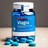 Ou acheter viagra en ligne b